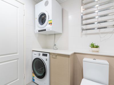 18 / 9 Kent Street, Rockingham