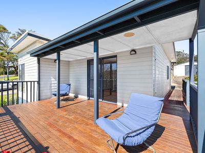 7 Iluka Avenue, Malua Bay