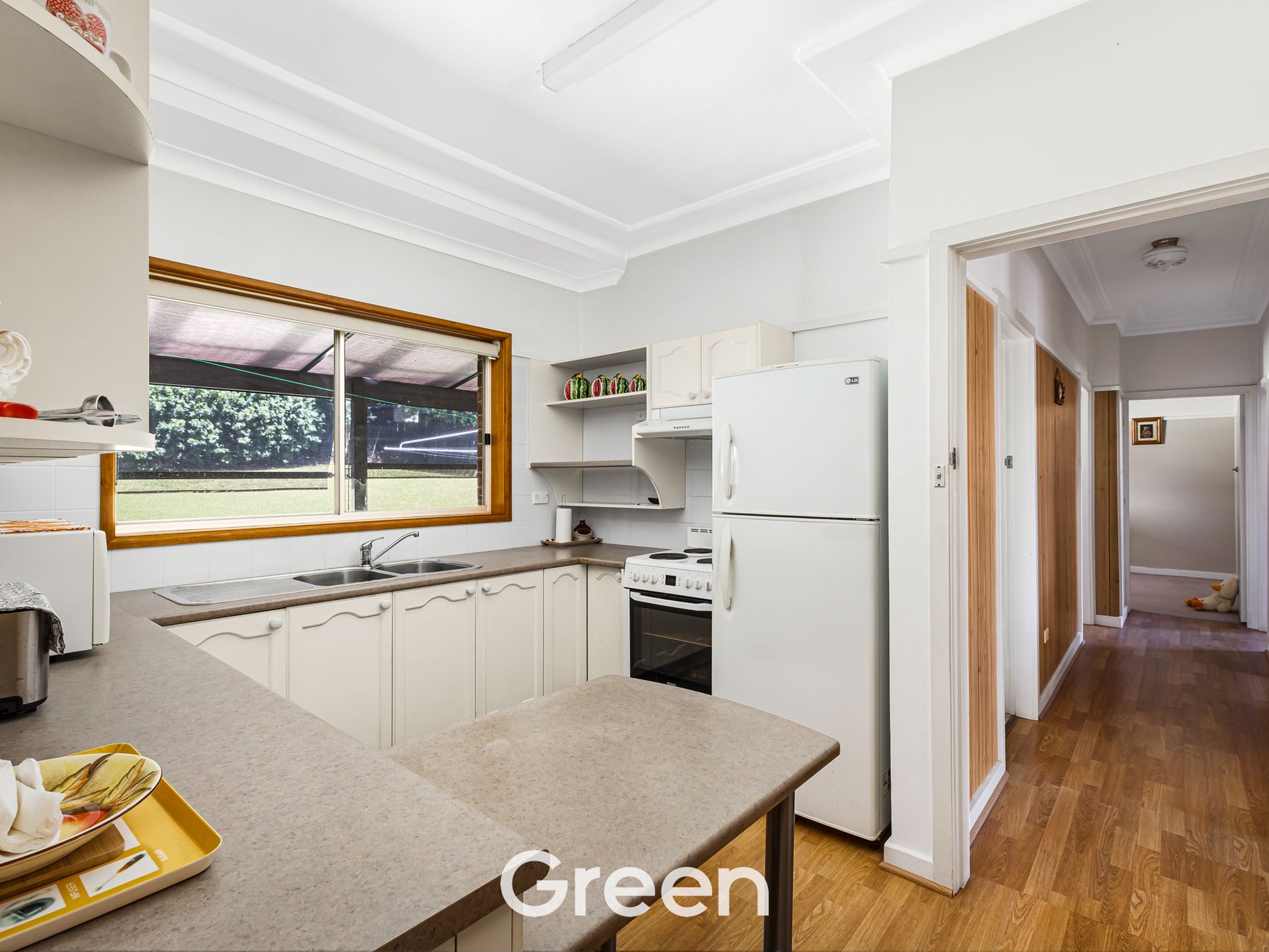 44 Farnell Street, West Ryde