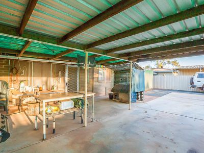 15 Limpet Crescent, South Hedland