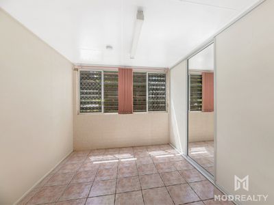 7 Sancroft Street, Willowbank