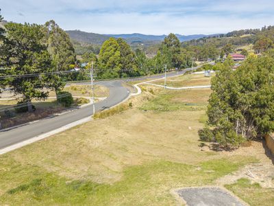 1 Port View Drive, Port Huon