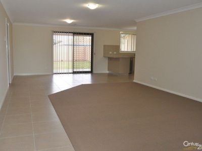 7 Terrazzo Court, Dubbo