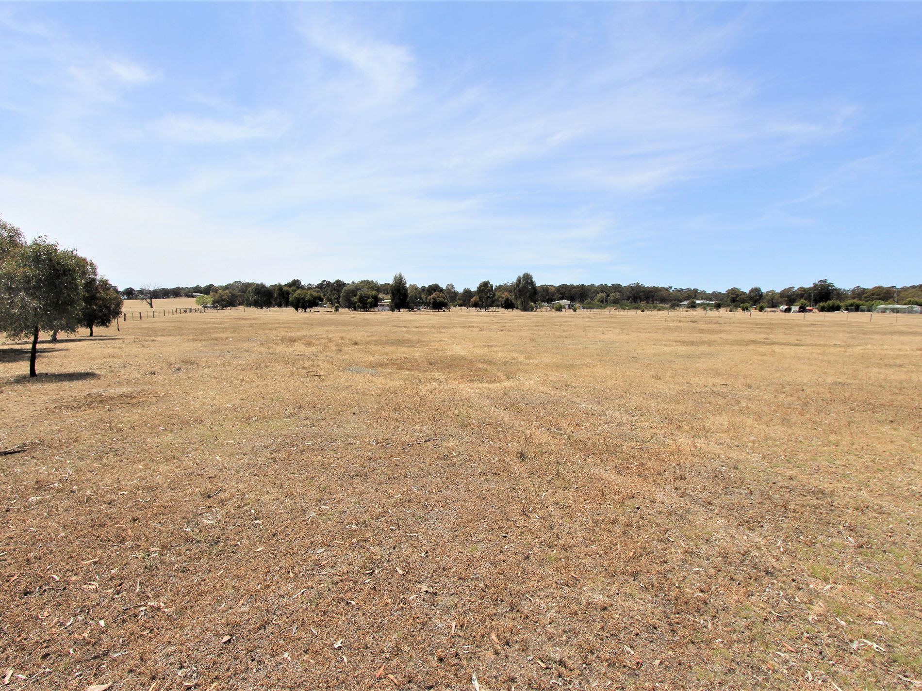 161 Hylands Lane, Heathcote