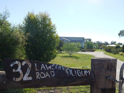 32 Lawson Road, Barham