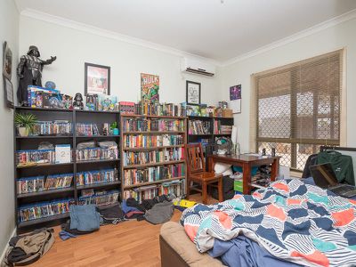 67 Stanley Street, South Hedland