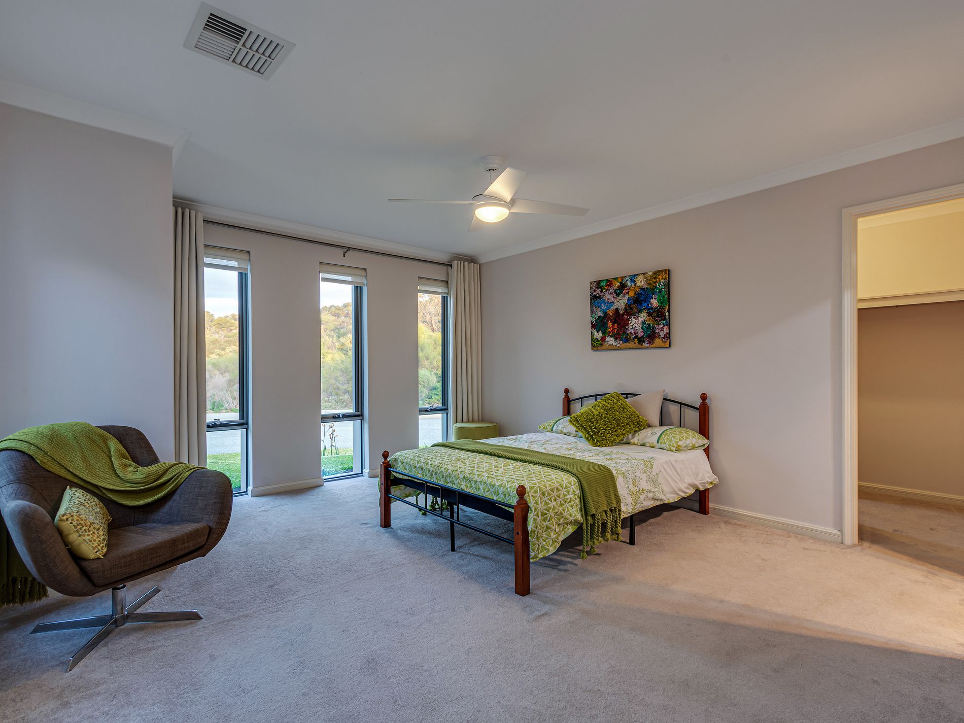 19 Finke Bend, Yanchep