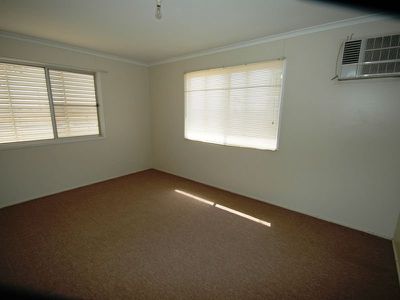 65 Werna street, Winton