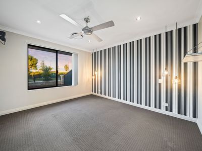 15 Bonnington Way, Baldivis