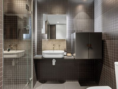 72 Macdonald Street, Erskineville