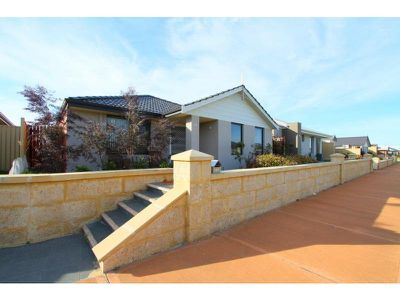 27 Stargazer Boulevard, Southern River