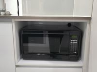 705 / 8 Hunt Street, Hamilton