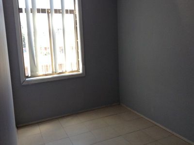 6 / 190-198 Cowper Street, Warrawong