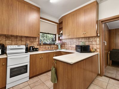 139 Wehl Street North, Mount Gambier