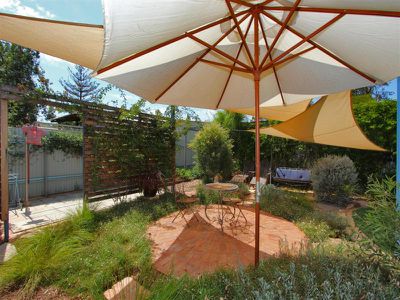 85 Bourke Street, Kalgoorlie