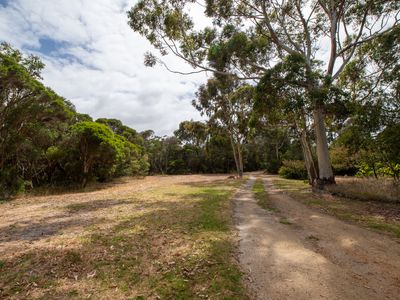 1 Wolfes Pump Road, Youngs Siding