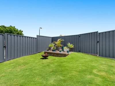 32 Bedivere Drive, Ormeau