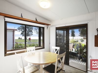 375 / 210 Windang Road, Windang