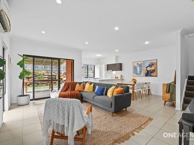 7 / 80 Cintra Street, Durack