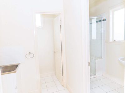 17 George Street, Geelong West