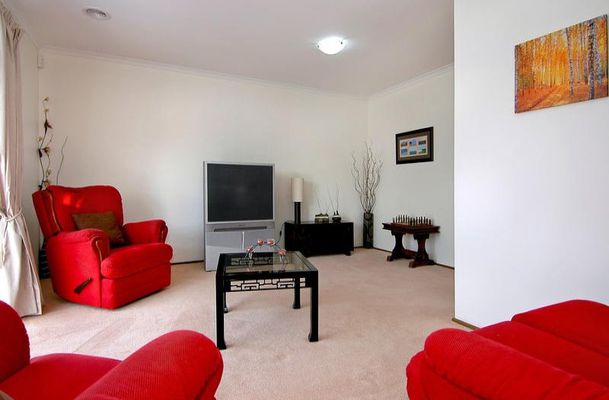 143 Hothlyn Drive, Craigieburn