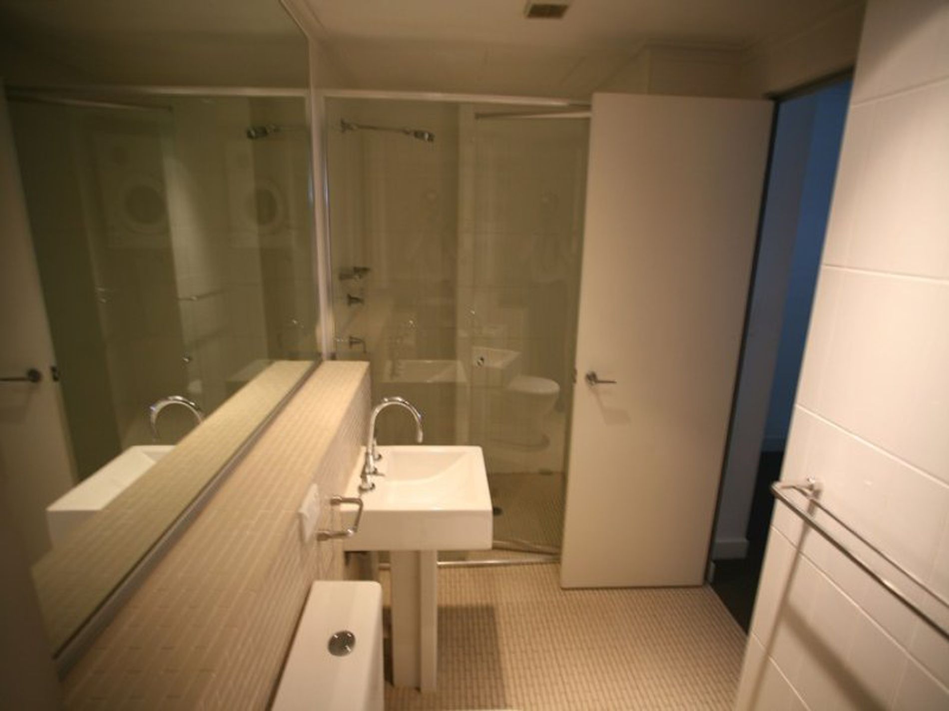 2104 / 8 Eve Street, Erskineville