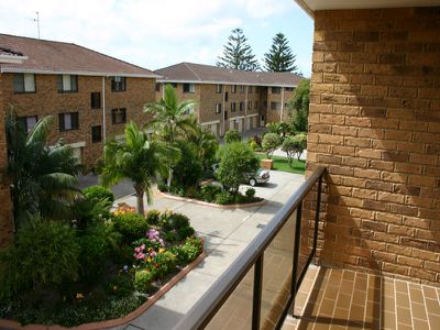 32 / 1-5 North Street, Tuncurry