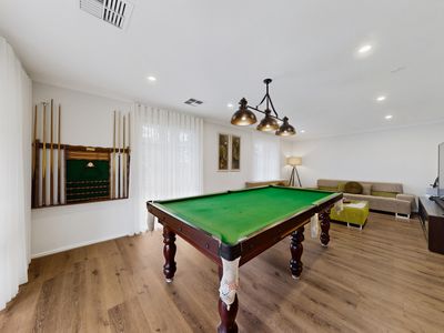 2 Kilgerron Court, Narre Warren South