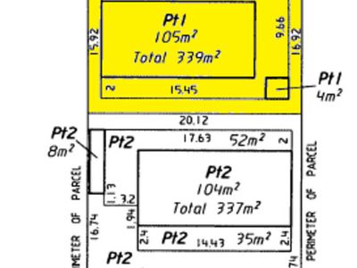 58A Morgans Street, Port Hedland