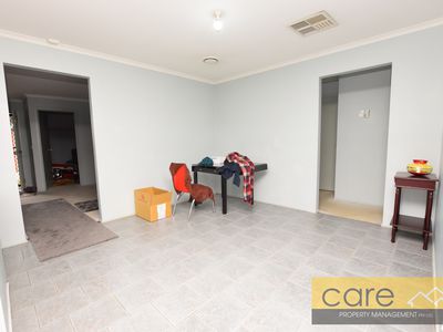 13 Springvalley Way, Narre Warren South