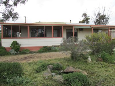 1126 Sylvaterre Timms Lake Road, Sylvaterre