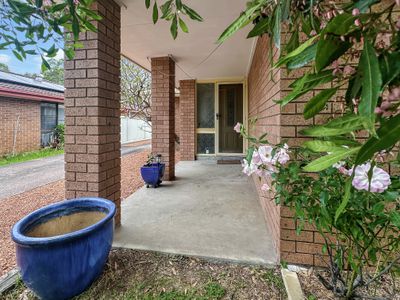 23 Tilligerry Track, Tanilba Bay