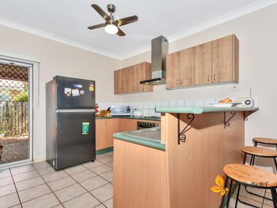 1 / 1 Protea Crescent, Rosebery