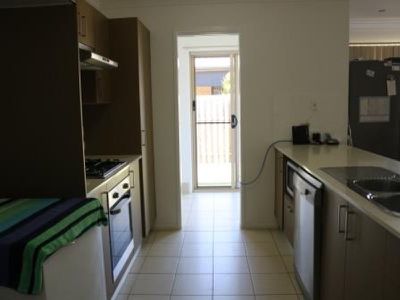 22 Santa Maria Avenue, Urraween