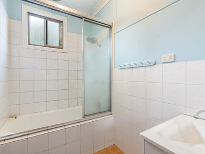 38 Douglass Street, Dora Creek