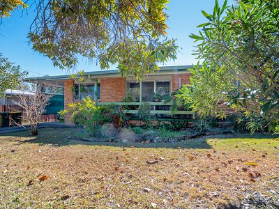 6 Urangan Street, Torquay