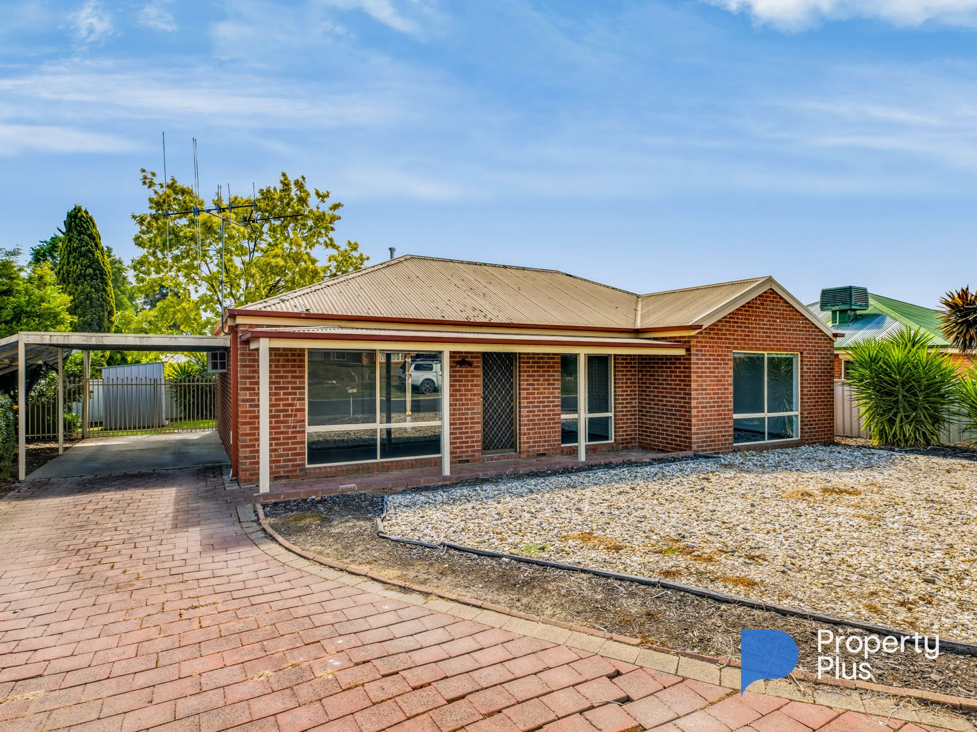 14 Pittaway Street, Kangaroo Flat