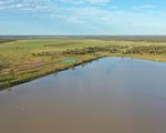 3124 Begonia Road, St George