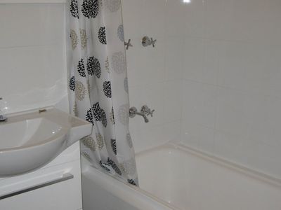 94B Old Lake Entrance Road, Oak Flats