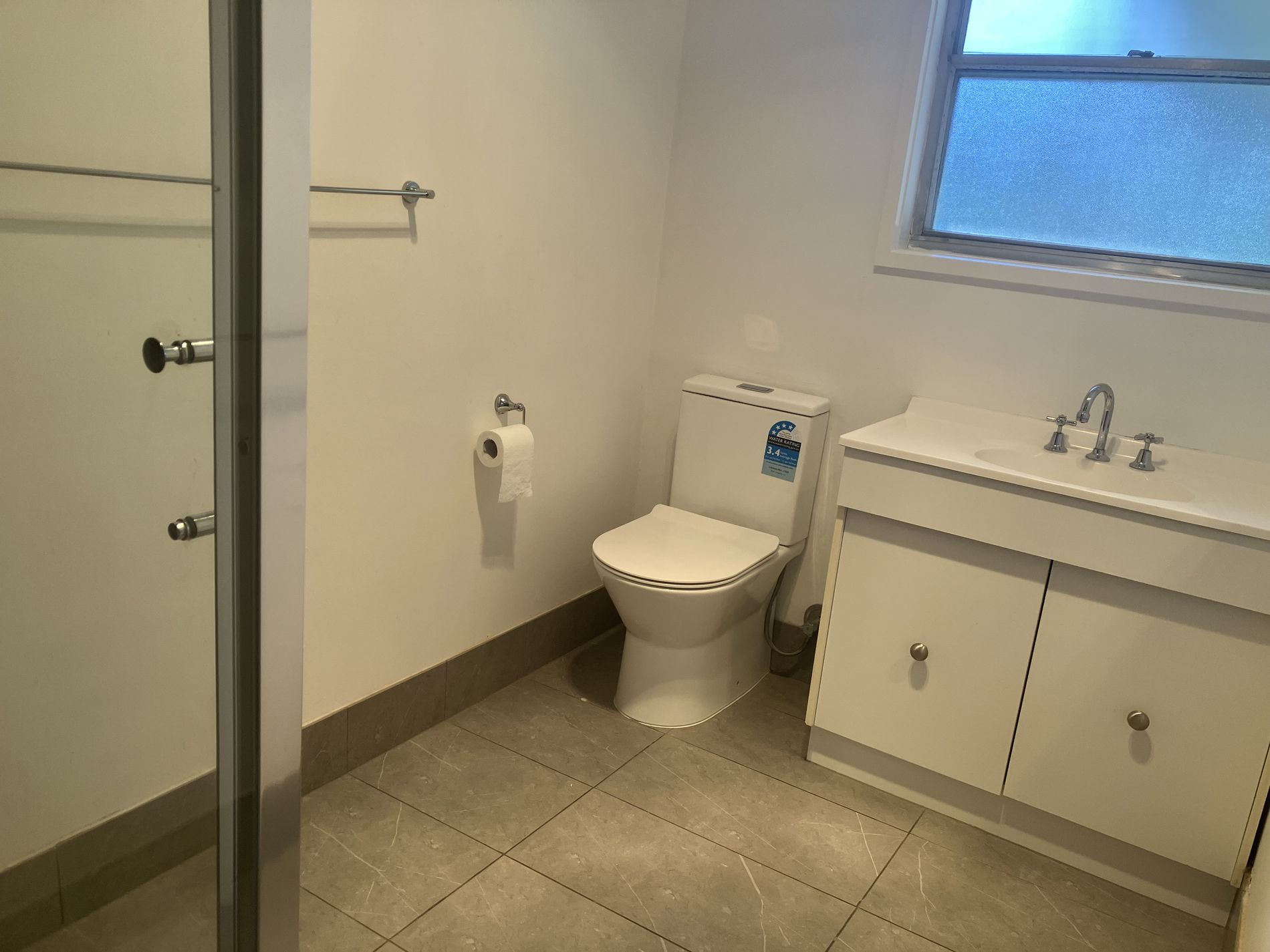 12 Sputnik Court, Whittington