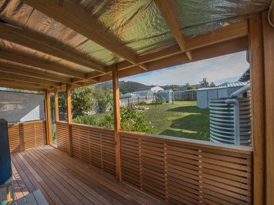 10 Donohoe Street, Cygnet
