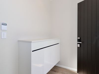 30 Booker Drive, Tuakau