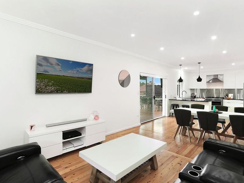 2 Cordeaux Road, Figtree