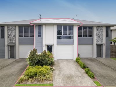 91 / 188 Gainsborough Drive, Pimpama