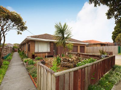 3 / 76 Regent Avenue, Springvale