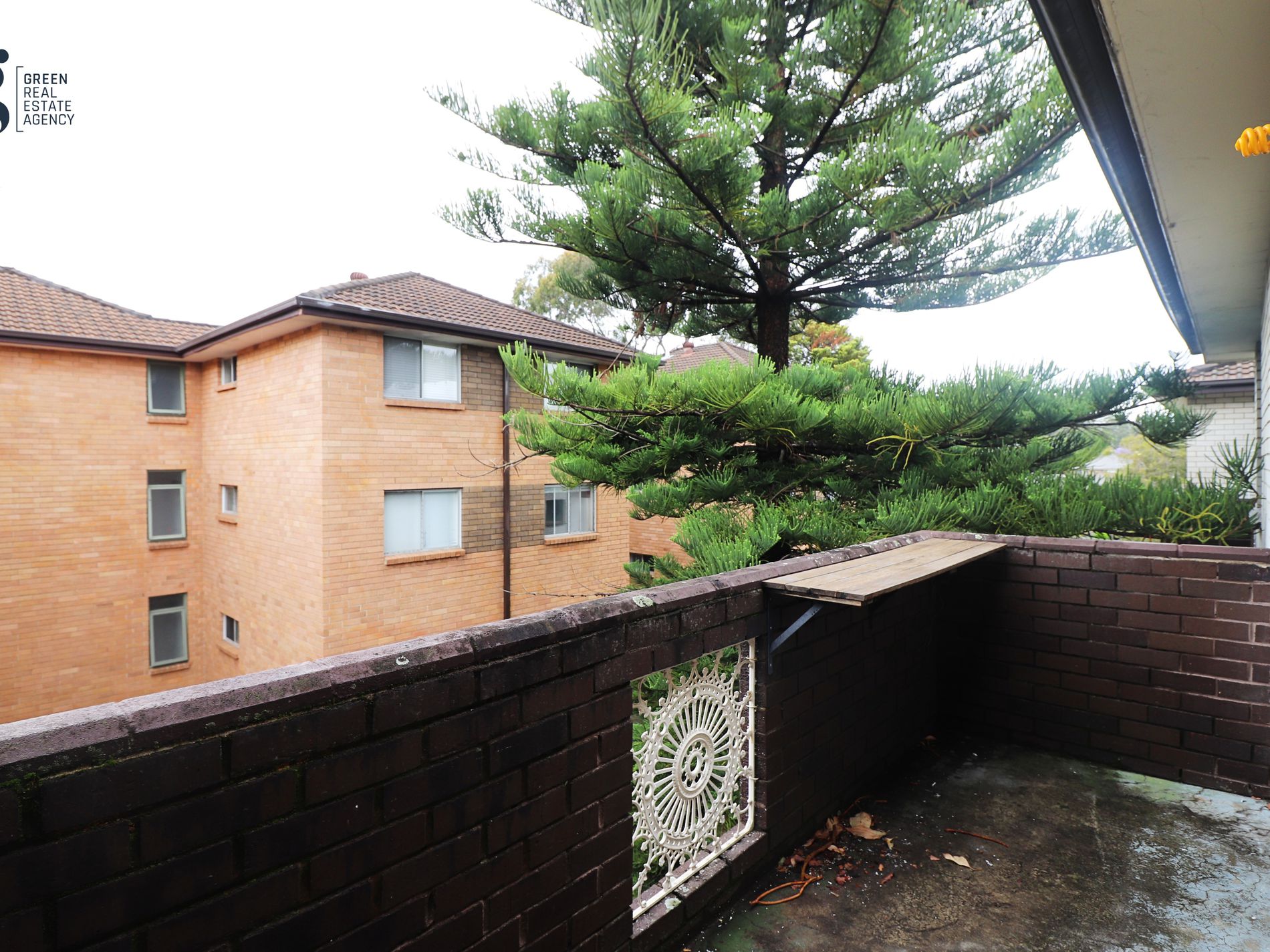 13 / 79 Anzac Avenue, West Ryde