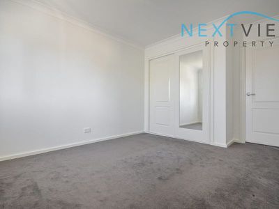 1 / 9A King Street, Birmingham Gardens