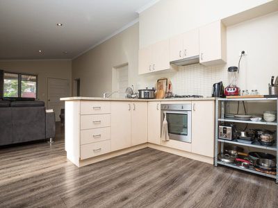 1 / 48 Morgans Street, Port Hedland