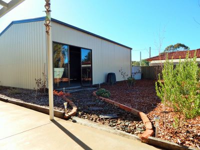 129 Victoria Street, Kerang