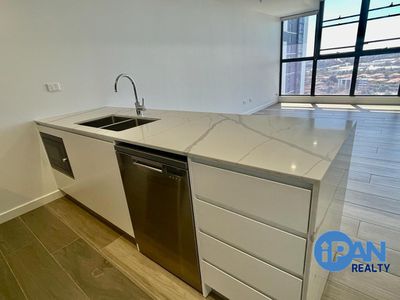 1608 / 311 Hume Highway, Liverpool